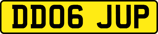 DD06JUP