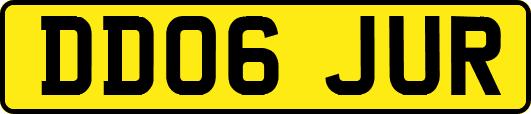 DD06JUR