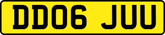 DD06JUU