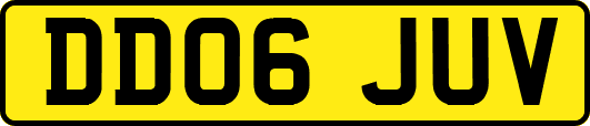 DD06JUV