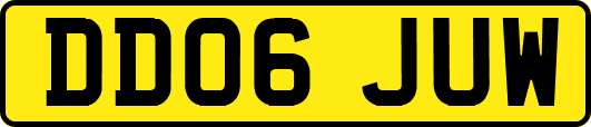 DD06JUW