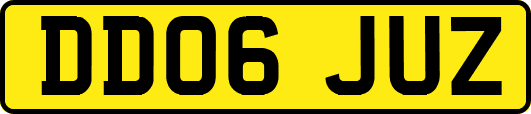 DD06JUZ