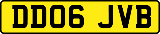 DD06JVB