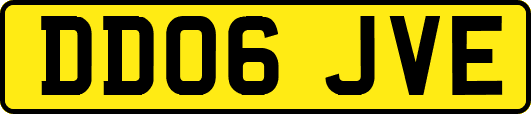 DD06JVE