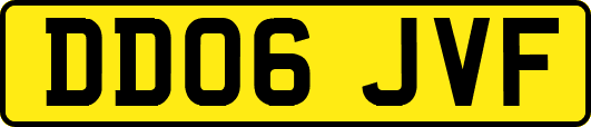 DD06JVF