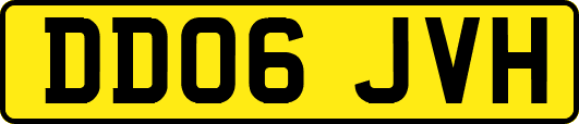 DD06JVH