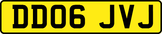DD06JVJ