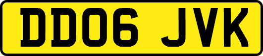 DD06JVK