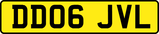DD06JVL
