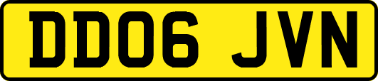 DD06JVN