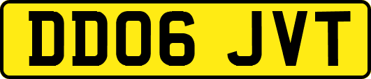 DD06JVT