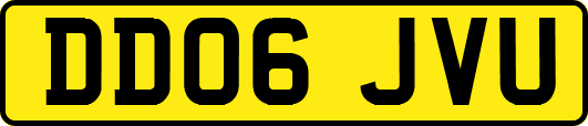 DD06JVU