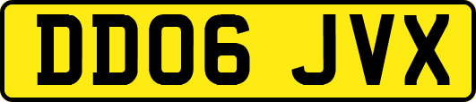 DD06JVX
