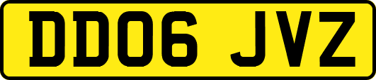 DD06JVZ