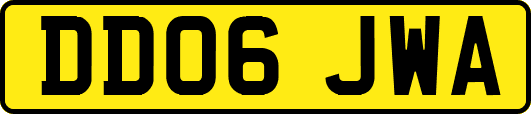DD06JWA