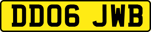 DD06JWB