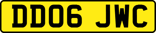 DD06JWC
