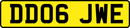 DD06JWE