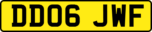 DD06JWF