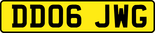 DD06JWG