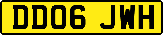 DD06JWH