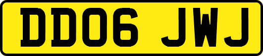 DD06JWJ