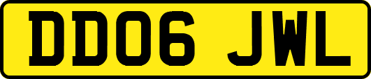 DD06JWL