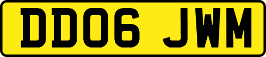 DD06JWM