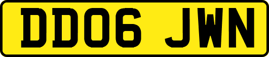 DD06JWN