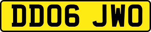 DD06JWO