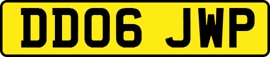 DD06JWP