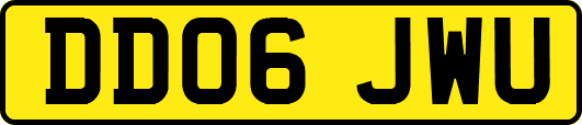 DD06JWU