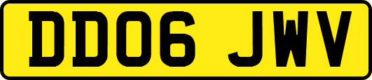 DD06JWV