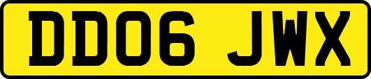 DD06JWX