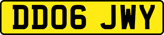 DD06JWY