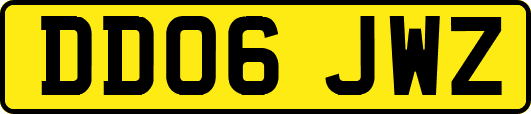 DD06JWZ