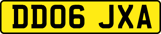 DD06JXA