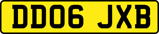 DD06JXB