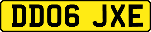 DD06JXE