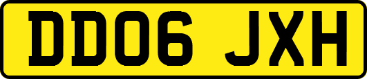 DD06JXH