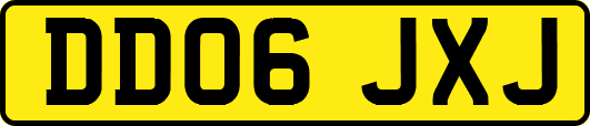 DD06JXJ