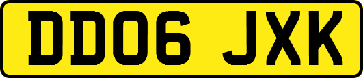 DD06JXK
