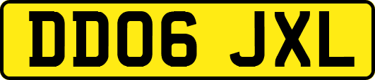DD06JXL