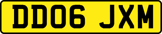 DD06JXM
