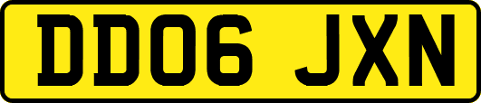 DD06JXN