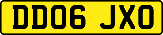 DD06JXO