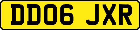 DD06JXR