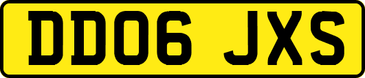 DD06JXS