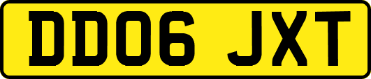 DD06JXT