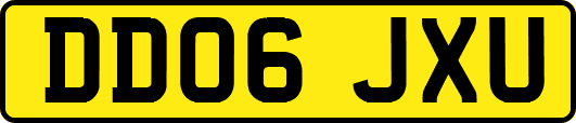 DD06JXU